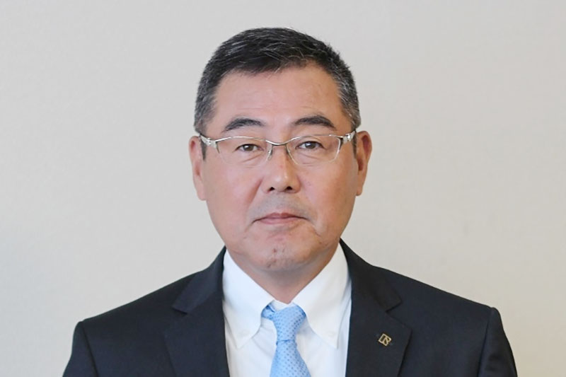 新役員 東海理化 執行役員 近藤善博氏ほか 人物 ニュース 日刊工業新聞 電子版