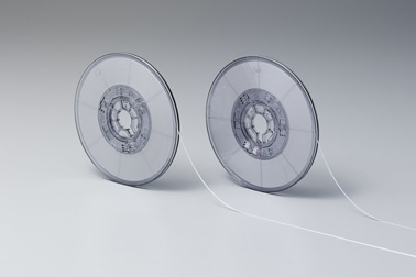 日立化成、異方導電フィルムの評価ラボ新設 化学・金属・繊維 ニュース 日刊工業新聞 電子版