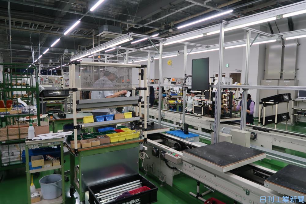 【中古】 「目で見る管理」実践道場 製造体質強化のポイント/日刊工業新聞社/長谷川淑郎 中古】 「目で見る管理」実践道場 製造体質強化のポイント/日刊