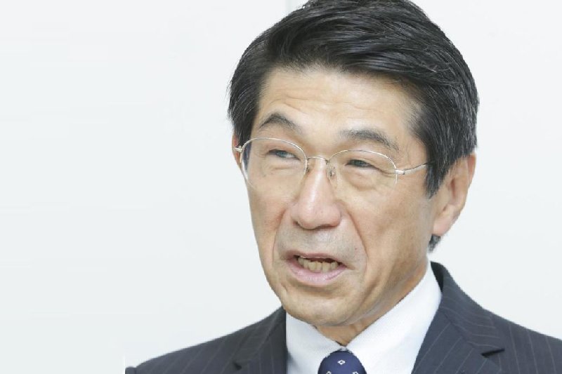 インタビュー/SEMIジャパン代表・中村修氏「半導体、多様化時代へ」 | エレクトロニクス ニュース | 日刊工業新聞 電子版