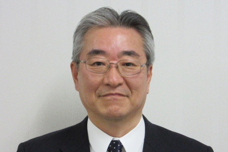 三社電機製作所、社長に吉村氏 | 人物 ニュース | 日刊工業新聞 電子版