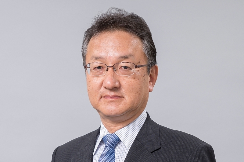 荒川化学工業、社長に宇根高司氏 人物 ニュース 日刊工業新聞 電子版