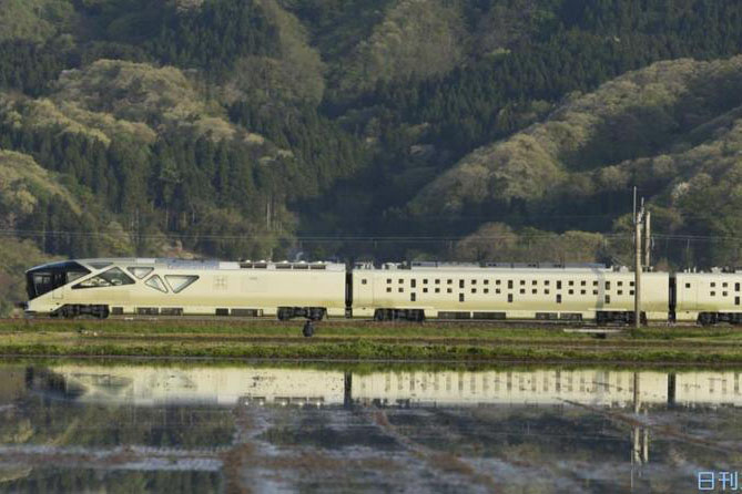 検証2017/JR発足30年 本州3社、高収益企業に変身 | 商社・流通・サービス ニュース | 日刊工業新聞 電子版