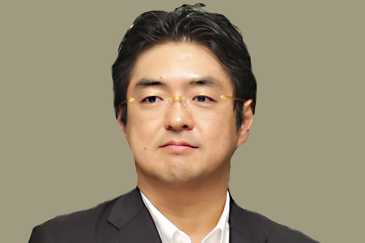 孫綽の研究 長谷川滋成 著 汲古書院 ソディック、新社長に創業家出身の古川健一氏 | 人物 ニュース | 日刊