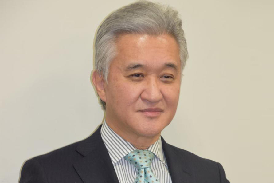 インタビュー／ヤマザキマザック社長・山崎智久氏「デジタル製造で