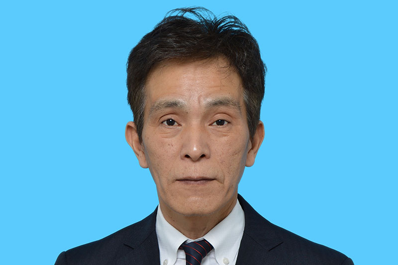沢田社長 DSXZQO4019873030102023000000-1