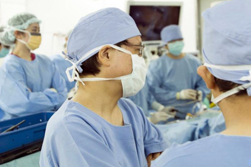 科学技術ハブ・理研の最前線（5）医療イノベーション推進 | 科学技術・大学 ニュース | 日刊工業新聞 電子版