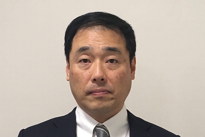 増田製粉所 社長に伊藤勇氏 人物 ニュース 日刊工業新聞 電子版