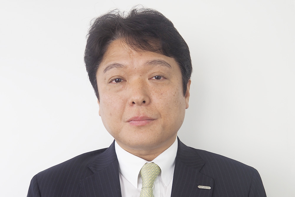 自信を持って、人を動かす。小林剛 自信をもって人を動かす 皮革版 | 小林 剛 |本 | 通販 | Amazon