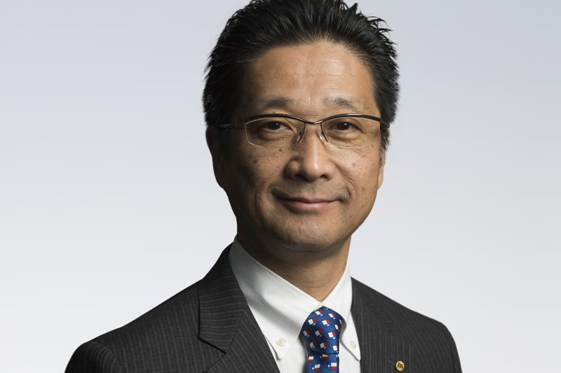 トヨタ自動車九州 社長に永田理氏 人物 ニュース 日刊工業新聞 電子版