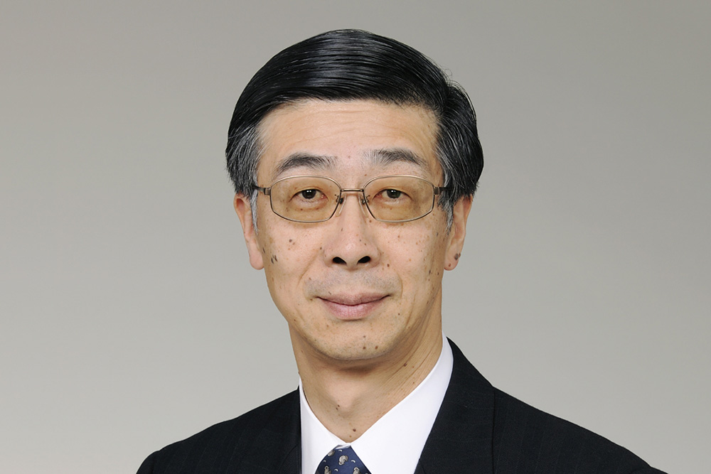日鉄住金テックスエンジ、社長に藤野伸司氏 人物 ニュース 日刊工業新聞 電子版 日鉄住金テックスエンジ、社長に藤野伸司氏 人物 ニュース 日刊工業新聞 電子版