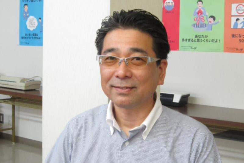 【中古】 副社長自殺/勁文社/清水一行 清水一行【側近筆頭／遊興費／悪名集団／合併人事／副社長自殺