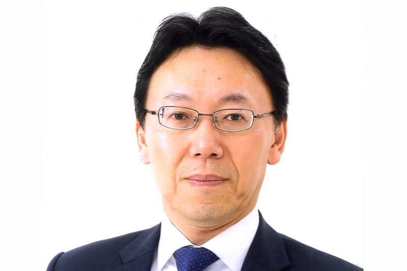 りらいあコミュニケーションズ、社長に網野孝氏 | 人物 ニュース