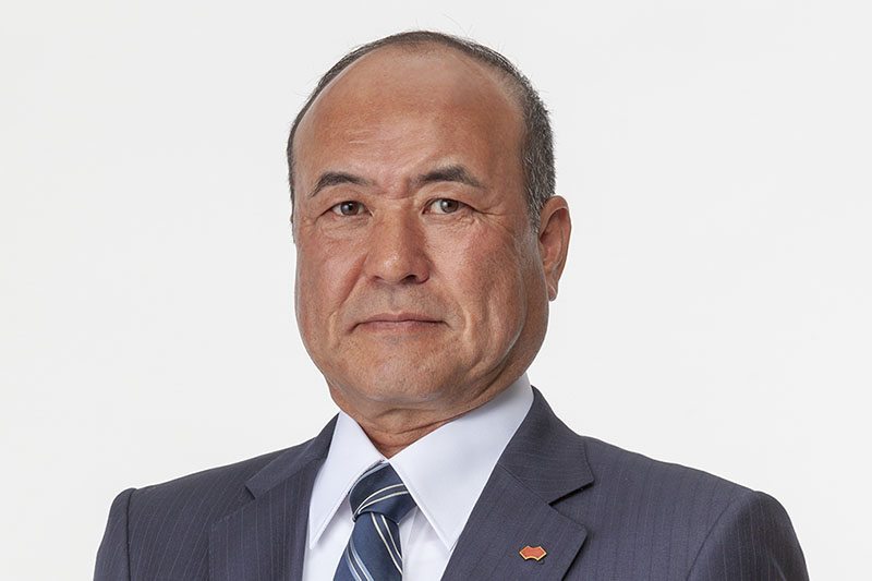 販売の実務 田中要人著 日本法令