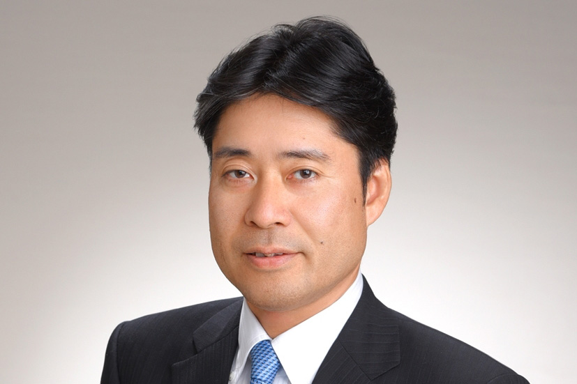 豆蔵ホールディングス、社長に佐藤浩二氏 | 人物 ニュース | 日刊工業