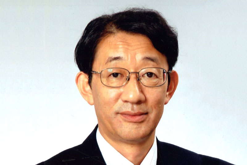 【中古】 銀行 ２０００年度版/実務教育出版/斎藤文則 シンフォニアテクノロジー、社長に斉藤文則氏 | 人物 ニュース | 日刊
