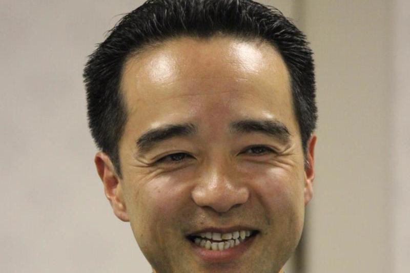 朝日建設株式会社 建設業法違反 朝日建設株式会社 建設業法違反