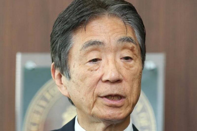 人工知能技術戦略会議議長・安西祐一郎氏に聞く「社会変革の芽を作る