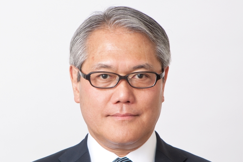 新役員 みずほ証券 上 専務取締役 山田達也氏ほか 人物 ニュース 日刊工業新聞 電子版