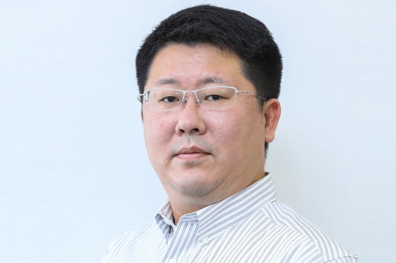 たかお オーセンテック、社長に高田全氏 | 人物 ニュース | 日刊工業新聞 電子版