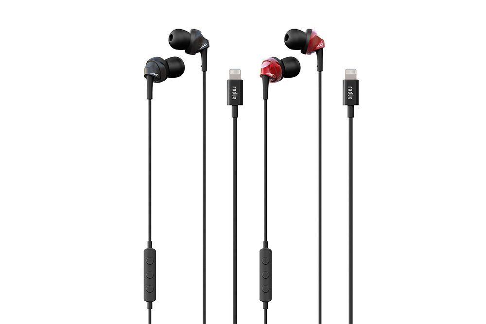 楽天市場]Roland ローランド バイノーラル マイクロホン イヤホン CS