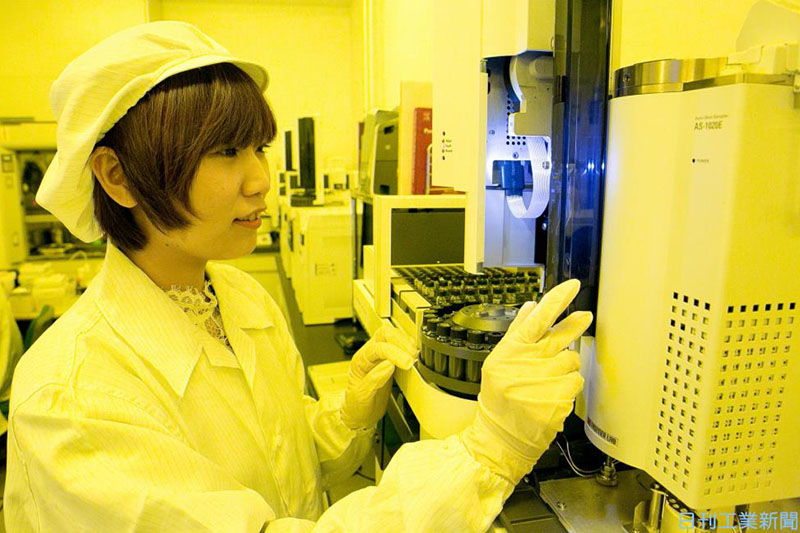 サラリーマンneo セクスィー部長 12 沢村一樹 吉瀬美智子 Youtube