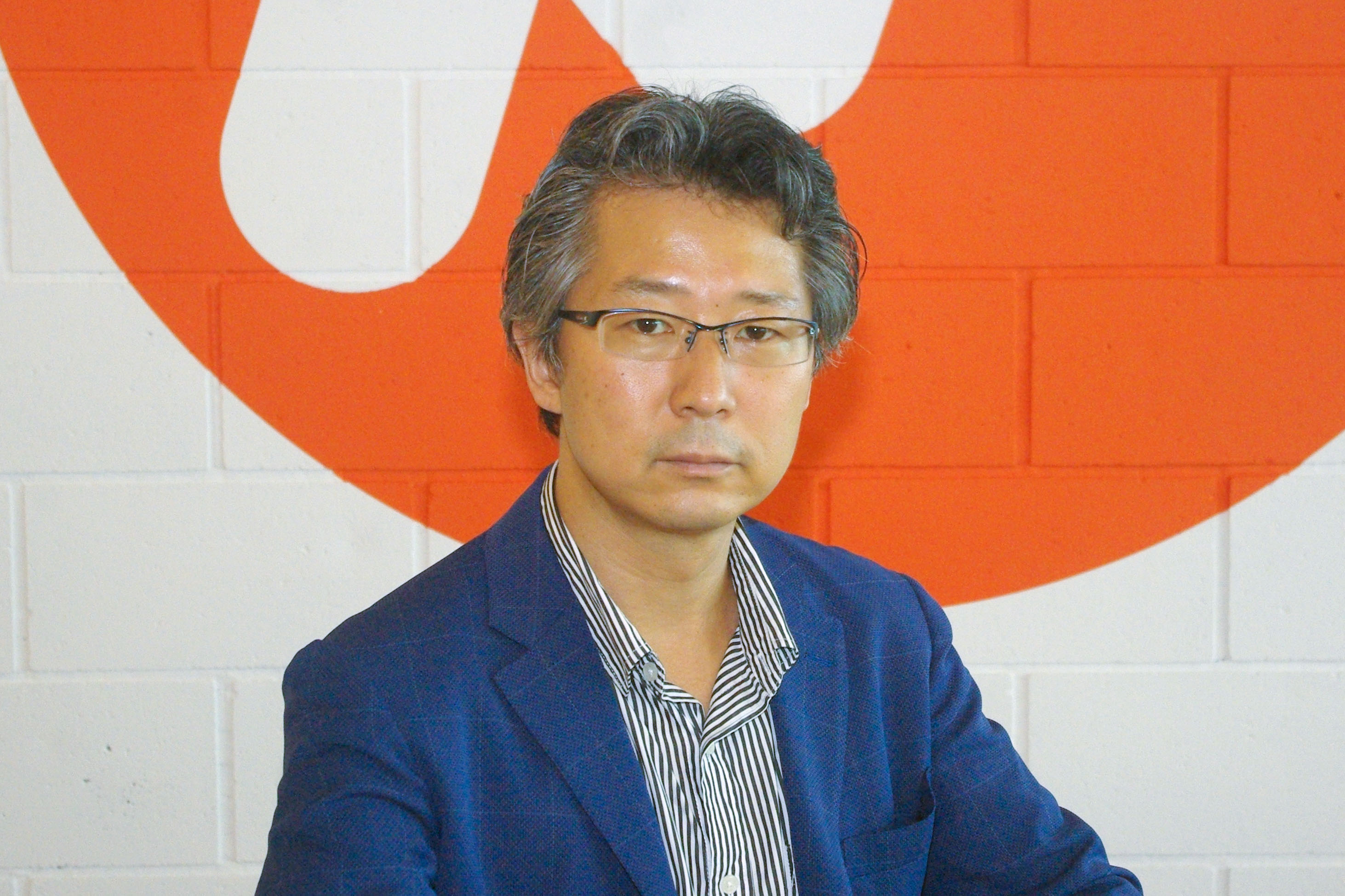 【電子版】丸山隆平の「フィンテック最前線」（５）／仮想通貨狂想曲？ 今後の展開は | 金融・商況 ニュース | 日刊工業新聞 電子版