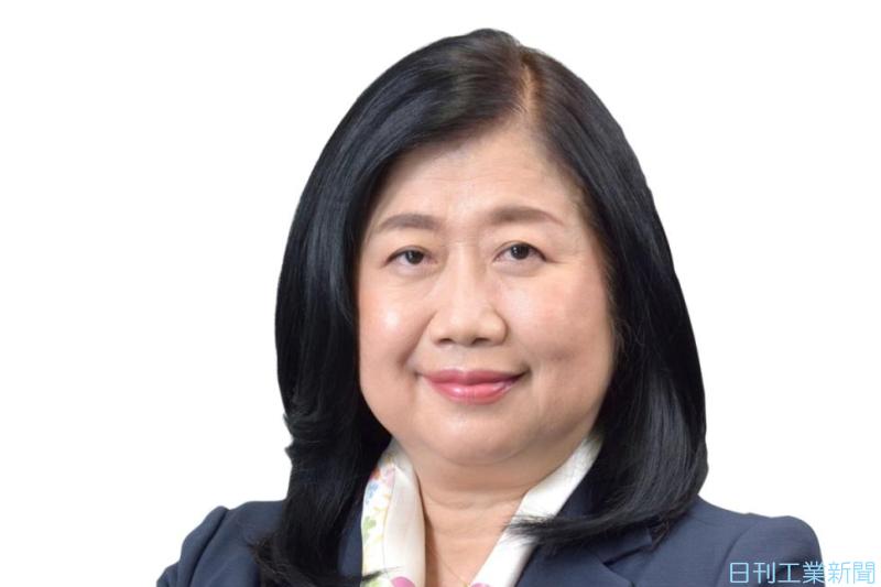 主張 公認会計士制度70周年 日本公認会計士協会会長 関根愛子 オピニオン ニュース 日刊工業新聞 電子版