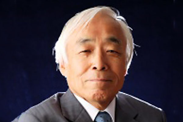石弘光氏 元政府税調会長 死去 人物 ニュース 日刊工業新聞 電子版