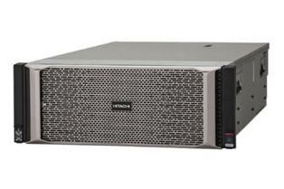 日立、基幹システムソリュ販売 社会インフラ安定稼働を支援 | ICT ニュース | 日刊工業新聞 電子版