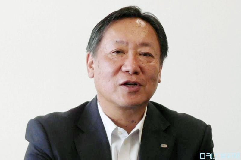 富士通ｂｓｃ 車載ソフト人材倍増へ 組み込み開発拡充 Ict ニュース 日刊工業新聞 電子版