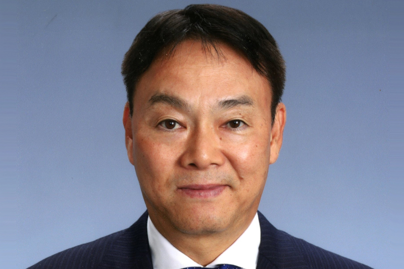 日本BS放送、社長に小野寺徹氏 | 人物 ニュース | 日刊工業新聞 電子版