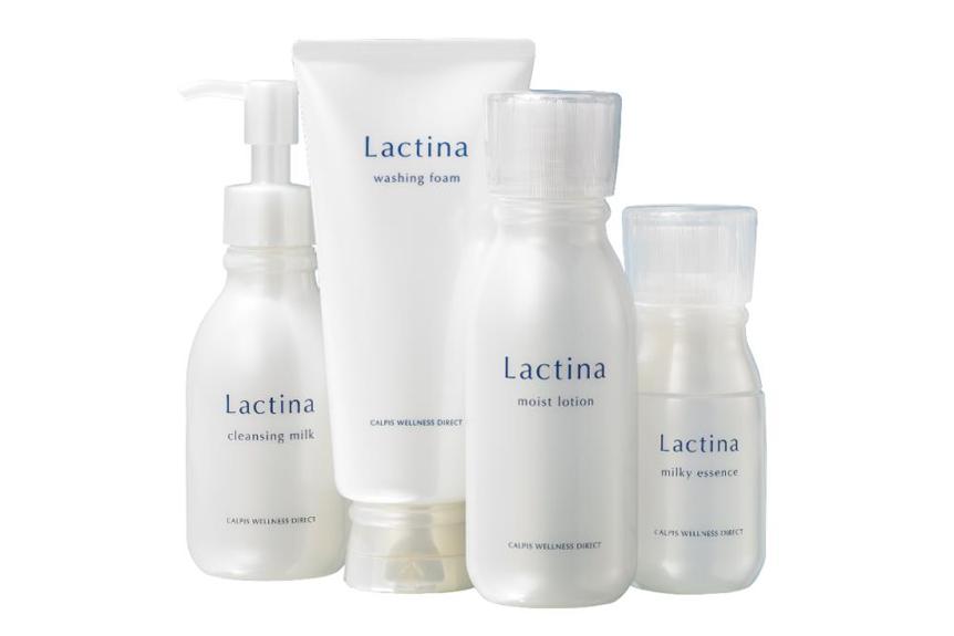 アサヒカルピス スキンケア化粧品投入 カルピス 由来の乳清含有 新製品 ニュース 日刊工業新聞 電子版