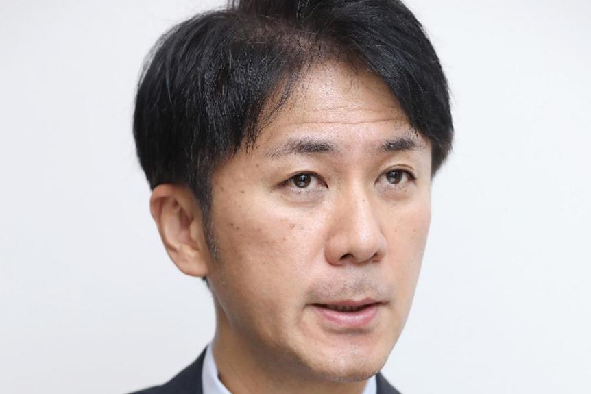 資源リサイクル ｉｐｏ時代 下 イボキン社長 高橋克実氏 金融 商況 ニュース 日刊工業新聞 電子版