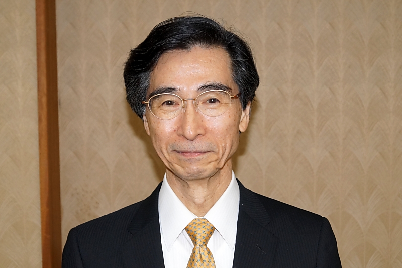 琉球列島の陸水生物   /東海大学出版部/西田睦（単行本） 琉球列島の陸水生物 | 西田 睦 |本 | 通販 | Amazon