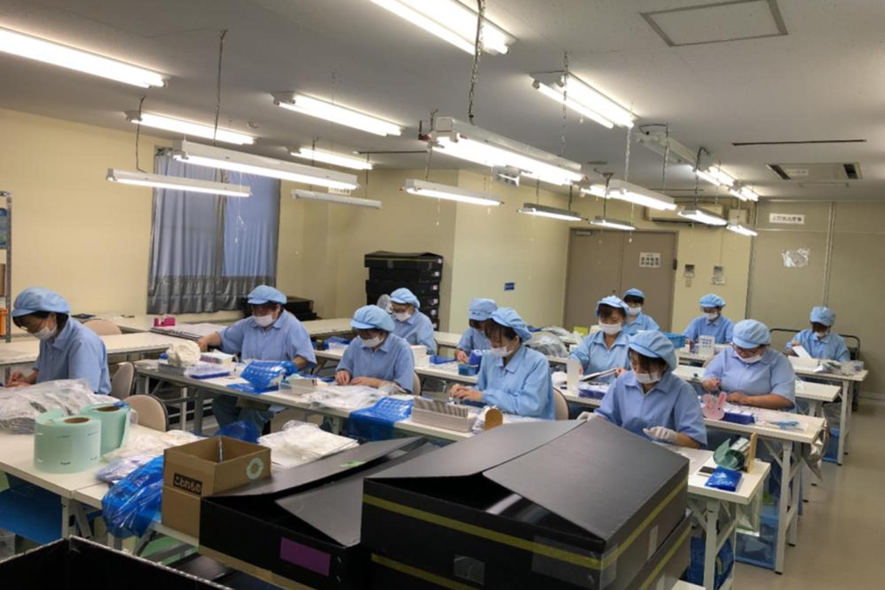 アイ・メディアムとCabicの比較 「社員クチコミ」 Openwork - DRUJD