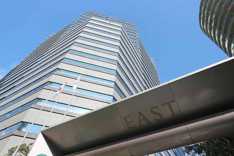 富士電機、RPA導入 全社の生産性向上へ | エレクトロニクス ニュース | 日刊工業新聞 電子版