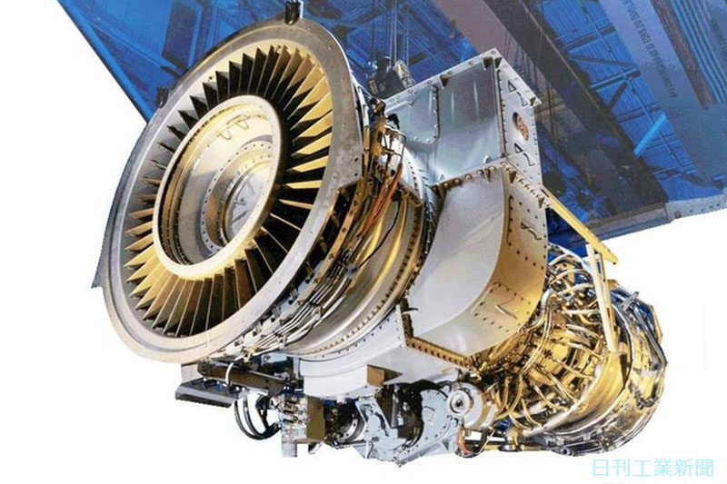 ニュース拡大鏡/IHI、原動機・プラント事業再編 「稼ぐ力」発揮へ | 機械 ニュース | 日刊工業新聞 電子版