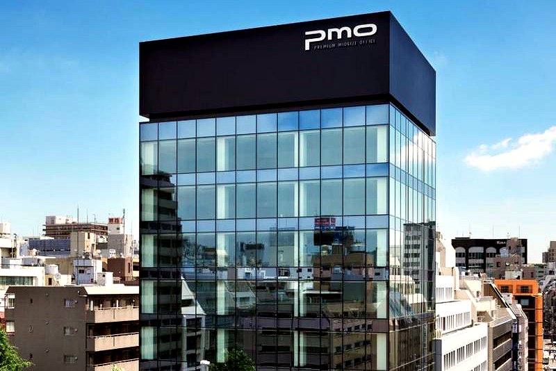 野村不動産 中型オフィスビルでソフト面充実 新人研修など開催 建設 住宅 生活 ニュース 日刊工業新聞 電子版