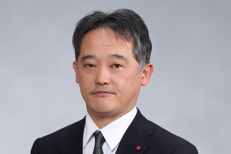 ニチバン、社長に高津敏明氏 | 人物 ニュース | 日刊工業新聞 電子版
