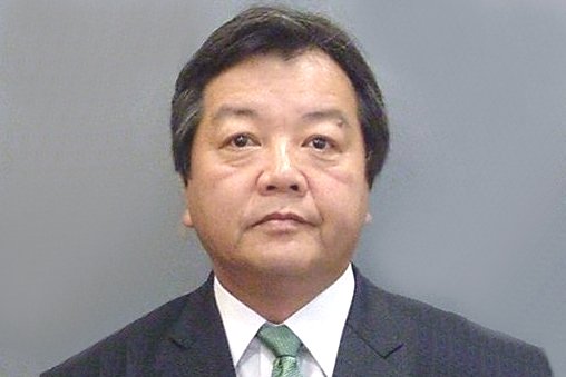 三晃金属工業、社長に佐藤宏明氏 | 人物 ニュース | 日刊工業新聞 電子版