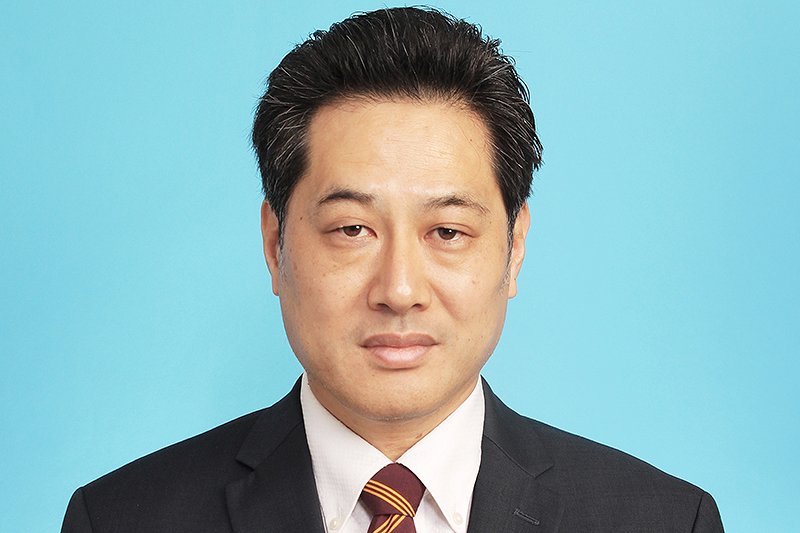 三菱マヒンドラ農機、社長に田中章雄氏 | 人物 ニュース | 日刊工業