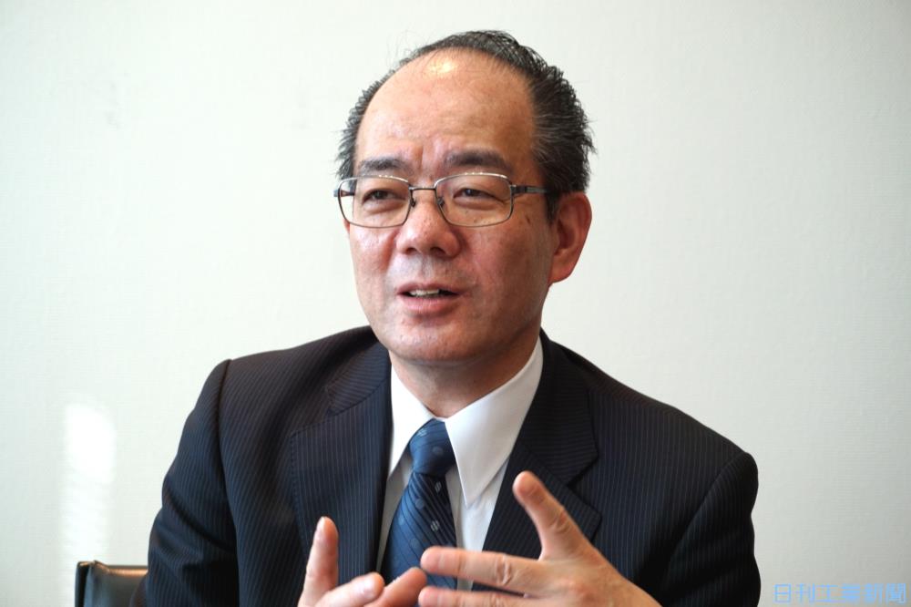池田泉州銀 昼休み導入店舗拡大 運営人員絞り込み収益力強化 金融 商況 ニュース 日刊工業新聞 電子版