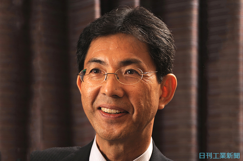 主張／「再生医療」産業化の課題 京都大学教授・田畑泰彦