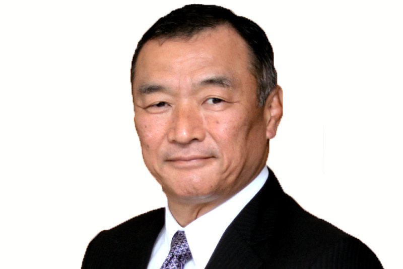 専用出品　会長兼CEO様 Animoca Brands Japan、新社長に天羽健介氏就任が決定 12月20日付でCEO