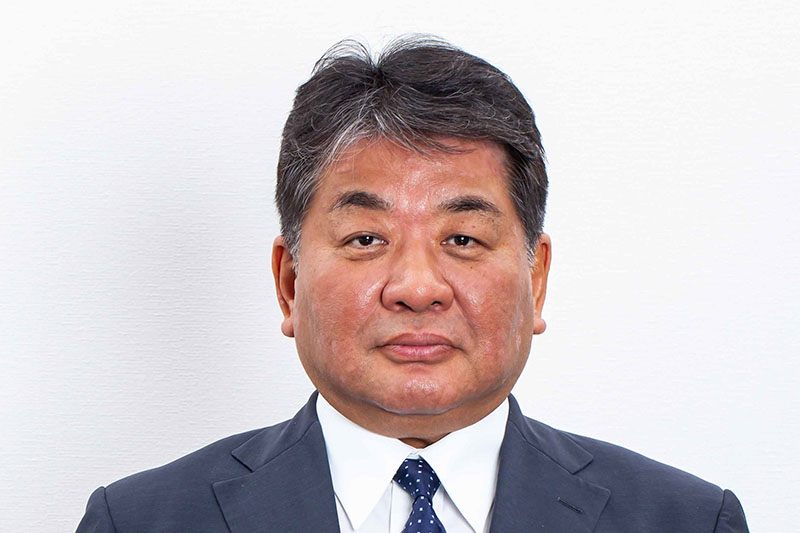 セック、社長に桜井伸太郎氏 | 人物 ニュース | 日刊工業新聞 電子版