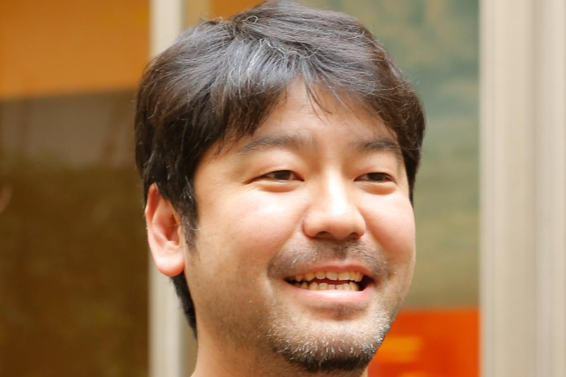 Images of 杉江一三 JapaneseClass.jp