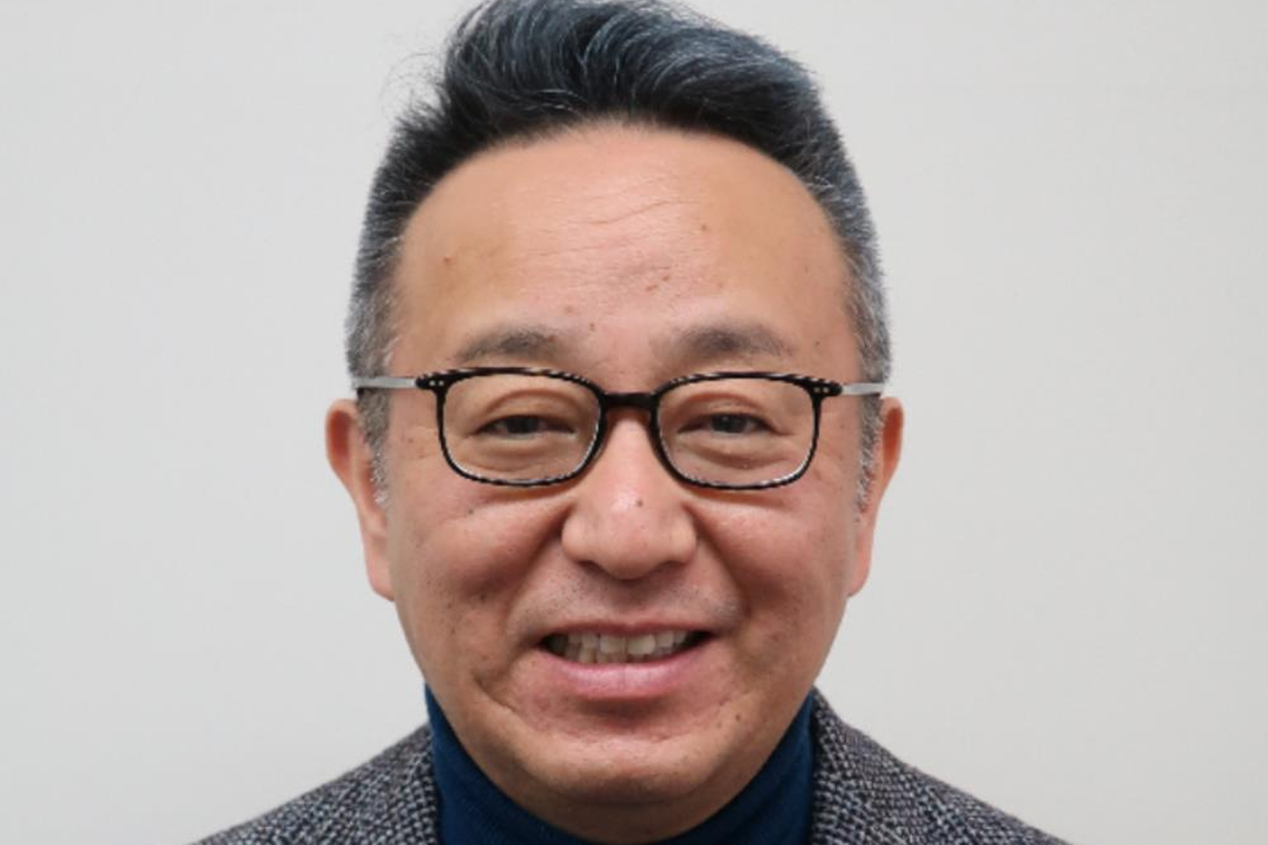 企業価値新時代 スワニー 手袋 ４輪バッグ製造 中小 ベンチャー ニュース 日刊工業新聞 電子版