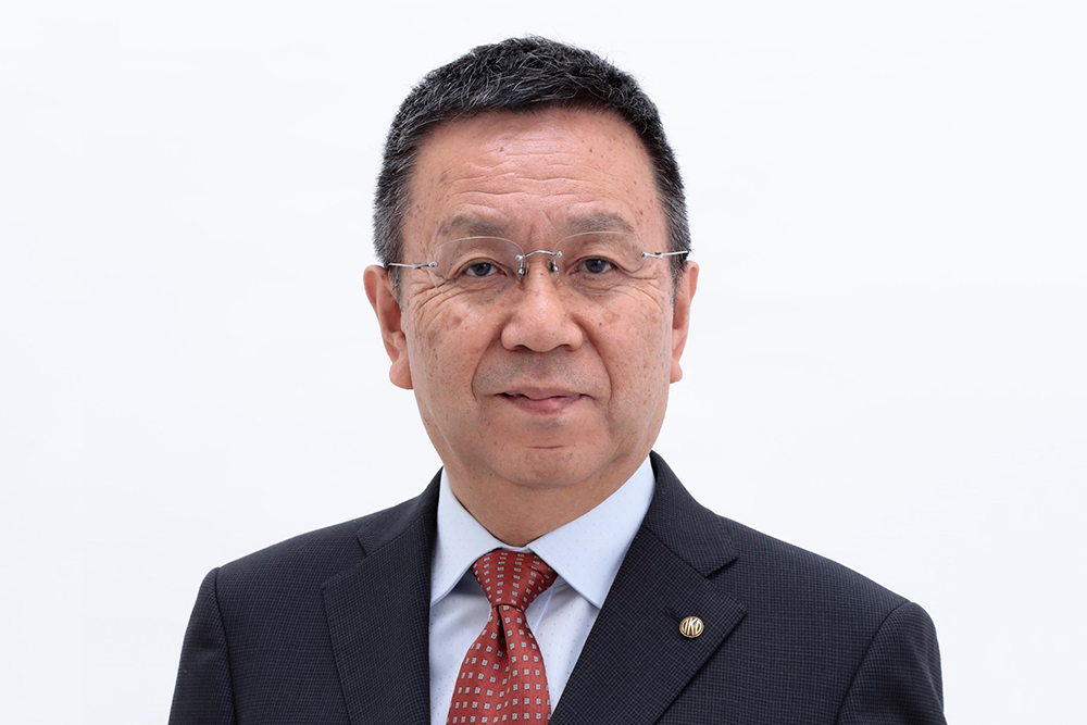 【高田社長】 DSXMZO4603610013062019000001-2