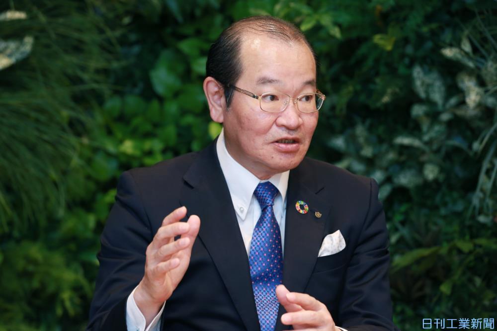 大和証券ｇ本社 ｍ ａ支援アクセル 550億円規模 金融 商況 ニュース 日刊工業新聞 電子版